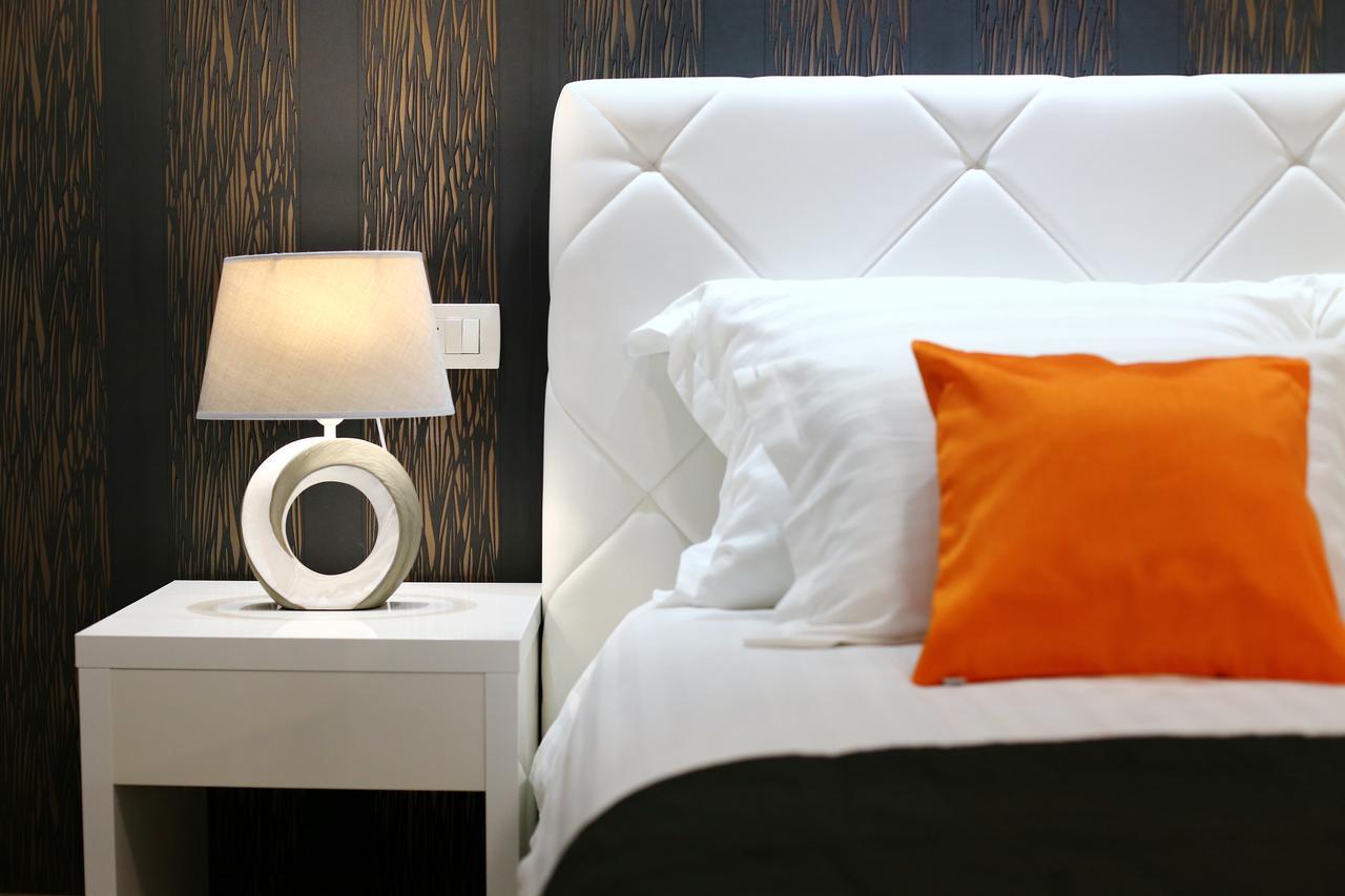 Zadar Luxury Rooms Extérieur photo